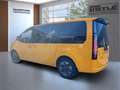 Hyundai STARIA Prime Hybrid 2WD 1.6 T-GDI Park+Paket Navi Digital Jaune - thumbnail 6