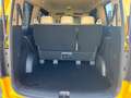 Hyundai STARIA Prime Hybrid 2WD 1.6 T-GDI Park+Paket Navi Digital Jaune - thumbnail 14