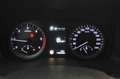 Hyundai TUCSON 2ª serie 2.0 CRDi 4WD aut. XPossible * Promo Finan Weiß - thumbnail 12