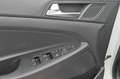 Hyundai TUCSON 2ª serie 2.0 CRDi 4WD aut. XPossible * Promo Finan Weiß - thumbnail 10