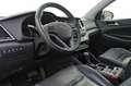 Hyundai TUCSON 2ª serie 2.0 CRDi 4WD aut. XPossible * Promo Finan Weiß - thumbnail 11
