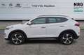 Hyundai TUCSON 2ª serie 2.0 CRDi 4WD aut. XPossible * Promo Finan Weiß - thumbnail 4