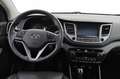 Hyundai TUCSON 2ª serie 2.0 CRDi 4WD aut. XPossible * Promo Finan Weiß - thumbnail 14