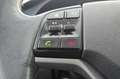Hyundai TUCSON 2ª serie 2.0 CRDi 4WD aut. XPossible * Promo Finan Weiß - thumbnail 20