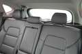Hyundai TUCSON 2ª serie 2.0 CRDi 4WD aut. XPossible * Promo Finan Weiß - thumbnail 9