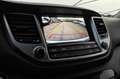 Hyundai TUCSON 2ª serie 2.0 CRDi 4WD aut. XPossible * Promo Finan Weiß - thumbnail 17