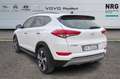 Hyundai TUCSON 2ª serie 2.0 CRDi 4WD aut. XPossible * Promo Finan Weiß - thumbnail 5