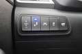 Hyundai TUCSON 2ª serie 2.0 CRDi 4WD aut. XPossible * Promo Finan Weiß - thumbnail 21