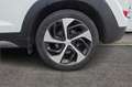 Hyundai TUCSON 2ª serie 2.0 CRDi 4WD aut. XPossible * Promo Finan Weiß - thumbnail 8
