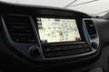 Hyundai TUCSON 2ª serie 2.0 CRDi 4WD aut. XPossible * Promo Finan Weiß - thumbnail 18