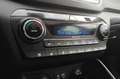 Hyundai TUCSON 2ª serie 2.0 CRDi 4WD aut. XPossible * Promo Finan Weiß - thumbnail 22