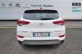 Hyundai TUCSON 2ª serie 2.0 CRDi 4WD aut. XPossible * Promo Finan Weiß - thumbnail 6