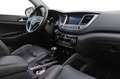 Hyundai TUCSON 2ª serie 2.0 CRDi 4WD aut. XPossible * Promo Finan Weiß - thumbnail 15