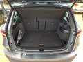 Skoda Karoq Selection Tour 1.5TSI Navi LED GRA EPH AHK Grau - thumbnail 7