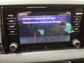Skoda Karoq Selection Tour 1.5TSI Navi LED GRA EPH AHK Grau - thumbnail 10