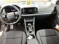 Skoda Karoq Selection Tour 1.5TSI Navi LED GRA EPH AHK Grau - thumbnail 3