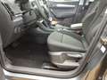 Skoda Karoq Selection Tour 1.5TSI Navi LED GRA EPH AHK Grau - thumbnail 4