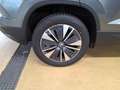 Skoda Karoq Selection Tour 1.5TSI Navi LED GRA EPH AHK Grau - thumbnail 8