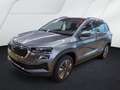 Skoda Karoq Selection Tour 1.5TSI Navi LED GRA EPH AHK Grau - thumbnail 1