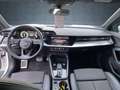Audi A3 Sportback TFSI e S line 40 S tronic LED FLA Weiß - thumbnail 12