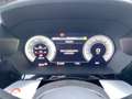 Audi A3 Sportback TFSI e S line 40 S tronic LED FLA Weiß - thumbnail 11