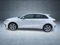Audi A3 Sportback TFSI e S line 40 S tronic LED FLA Weiß - thumbnail 3