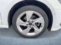 Audi A3 Sportback TFSI e S line 40 S tronic LED FLA Weiß - thumbnail 8