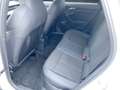 Audi A3 Sportback TFSI e S line 40 S tronic LED FLA Weiß - thumbnail 13