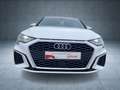 Audi A3 Sportback TFSI e S line 40 S tronic LED FLA Weiß - thumbnail 9