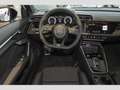 Audi A3 Sportback 35 TDI S line Business-Paket, Dy Weiß - thumbnail 13