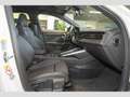 Audi A3 Sportback 35 TDI S line Business-Paket, Dy Weiß - thumbnail 7