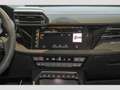Audi A3 Sportback 35 TDI S line Business-Paket, Dy Weiß - thumbnail 11