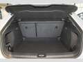 Audi A3 Sportback 35 TDI S line Business-Paket, Dy Weiß - thumbnail 6