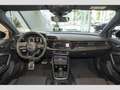 Audi A3 Sportback 35 TDI S line Business-Paket, Dy Weiß - thumbnail 12