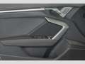 Audi A3 Sportback 35 TDI S line Business-Paket, Dy Weiß - thumbnail 15