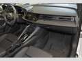 Audi A3 Sportback 35 TDI S line Business-Paket, Dy Weiß - thumbnail 8