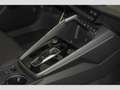 Audi A3 Sportback 35 TDI S line Business-Paket, Dy Weiß - thumbnail 9