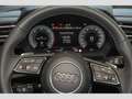 Audi A3 Sportback 35 TDI S line Business-Paket, Dy Weiß - thumbnail 14