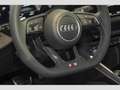 Audi A3 Sportback 35 TDI S line Business-Paket, Dy Weiß - thumbnail 16