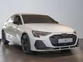 Audi A3 Sportback 35 TDI S line Business-Paket, Dy Weiß - thumbnail 2