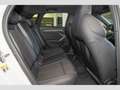 Audi A3 Sportback 35 TDI S line Business-Paket, Dy Weiß - thumbnail 10