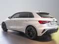 Audi A3 Sportback 35 TDI S line Business-Paket, Dy Weiß - thumbnail 4