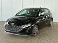 Hyundai i20 1.2 MPI 5MT Comfort / Navi / Carplay / Rückfahrkam Nero - thumbnail 1