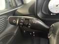 Hyundai i20 1.2 MPI 5MT Comfort / Navi / Carplay / Rückfahrkam Nero - thumbnail 19