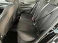 Hyundai i20 1.2 MPI 5MT Comfort / Navi / Carplay / Rückfahrkam Nero - thumbnail 8