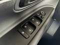 Hyundai i20 1.2 MPI 5MT Comfort / Navi / Carplay / Rückfahrkam Nero - thumbnail 22