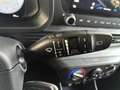 Hyundai i20 1.2 MPI 5MT Comfort / Navi / Carplay / Rückfahrkam Nero - thumbnail 20