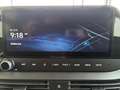 Hyundai i20 1.2 MPI 5MT Comfort / Navi / Carplay / Rückfahrkam Nero - thumbnail 11