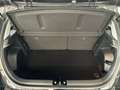 Hyundai i20 1.2 MPI 5MT Comfort / Navi / Carplay / Rückfahrkam Nero - thumbnail 24