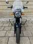 Royal Enfield Meteor 350 Zwart - thumbnail 1